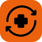 Colladiox Pro - zmniejsza stany zapalne